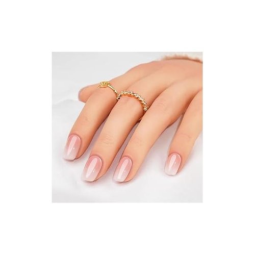 https://ssl.hakyungsoft.com/himg/Url/link/anRlbWdsb2JhbA%3D%3D/139105/600/f.jpg