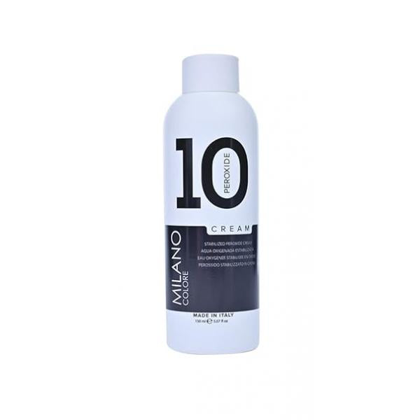 https://ssl.hakyungsoft.com/himg/Url/link/anRlbWdsb2JhbA%3D%3D/105242/600/f.jpg