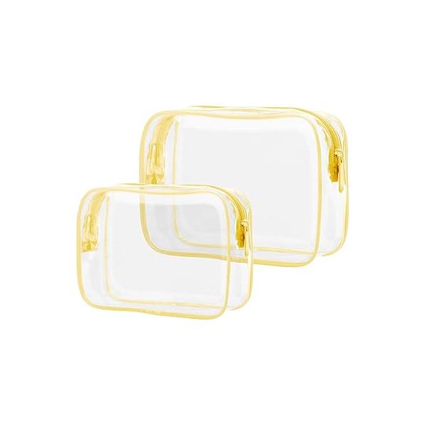 https://ssl.hakyungsoft.com/himg/Url/link/anRlbWdsb2JhbA%3D%3D/155746/600/f.jpg