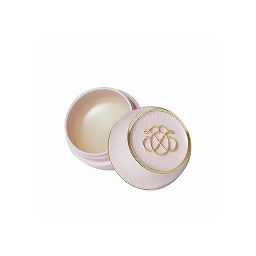 https://ssl.hakyungsoft.com/himg/Url/link/anRlbWdsb2JhbA%3D%3D/96687/600/f.jpg