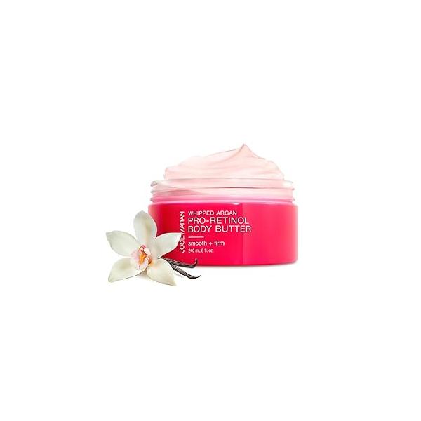 https://ssl.hakyungsoft.com/himg/Url/link/anRlbWdsb2JhbA%3D%3D/93752/600/f.jpg