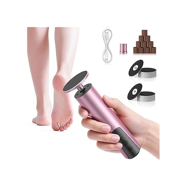 https://ssl.hakyungsoft.com/himg/Url/link/anRlbWdsb2JhbA%3D%3D/131218/600/f.jpg