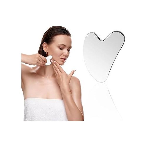 https://ssl.hakyungsoft.com/himg/Url/link/anRlbWdsb2JhbA%3D%3D/176134/600/f.jpg