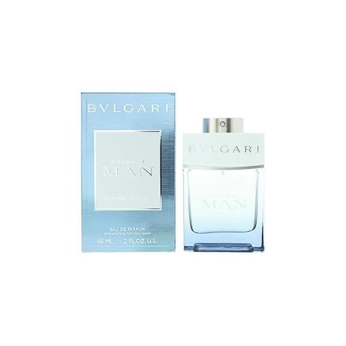 https://ssl.hakyungsoft.com/himg/Url/link/anRlbWdsb2JhbA%3D%3D/127276/600/f.jpg