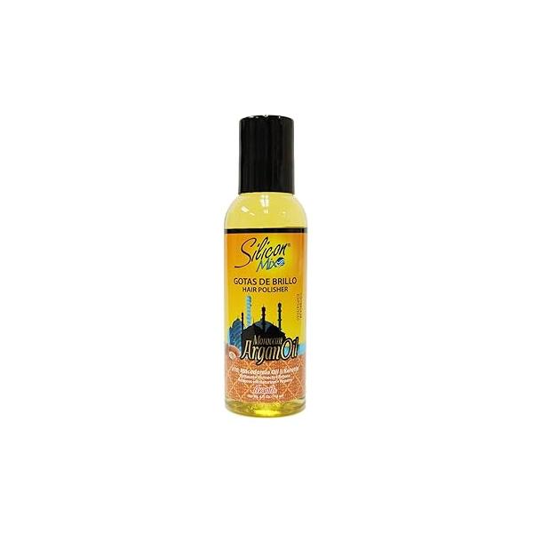https://ssl.hakyungsoft.com/himg/Url/link/anRlbWdsb2JhbA%3D%3D/118990/600/f.jpg