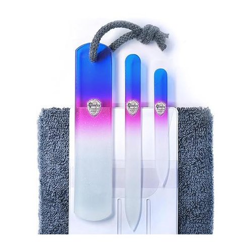 https://ssl.hakyungsoft.com/himg/Url/link/anRlbWdsb2JhbA%3D%3D/134139/600/f.jpg