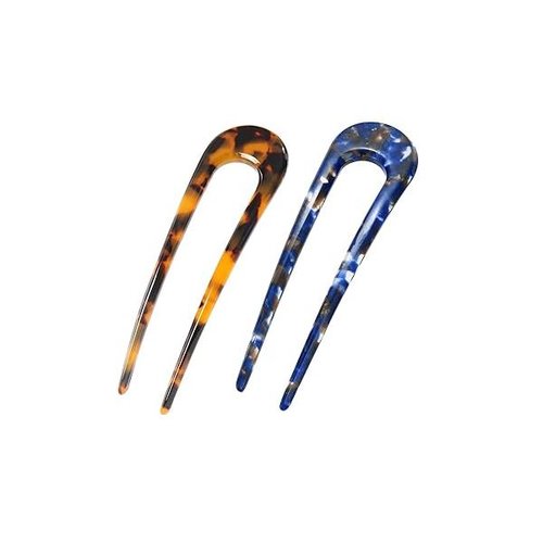 https://ssl.hakyungsoft.com/himg/Url/link/anRlbWdsb2JhbA%3D%3D/109089/600/f.jpg