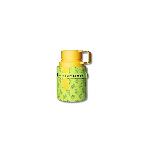 https://ssl.hakyungsoft.com/himg/Url/link/anRlbWdsb2JhbA%3D%3D/124329/600/f.jpg