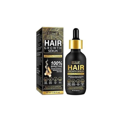 https://ssl.hakyungsoft.com/himg/Url/link/anRlbWdsb2JhbA%3D%3D/110399/600/f.jpg