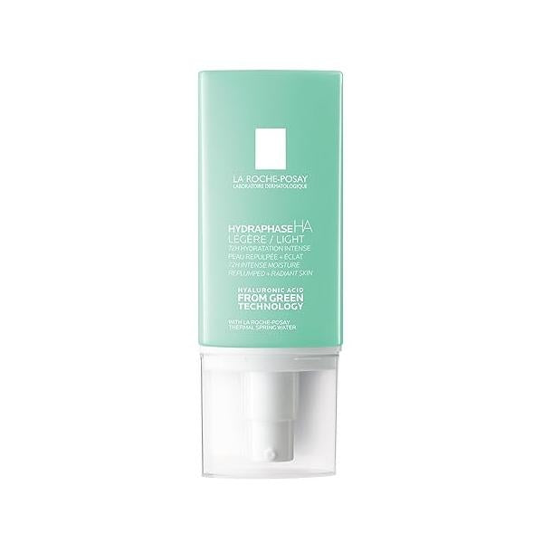 https://ssl.hakyungsoft.com/himg/Url/link/anRlbWdsb2JhbA%3D%3D/92436/600/f.jpg
