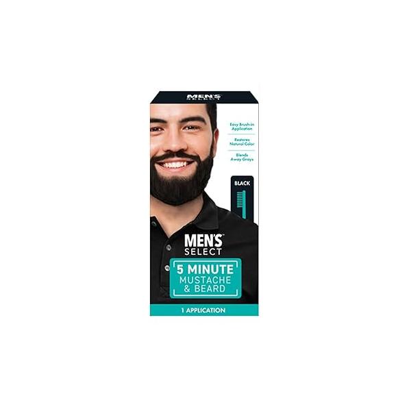 https://ssl.hakyungsoft.com/himg/Url/link/anRlbWdsb2JhbA%3D%3D/107984/600/f.jpg