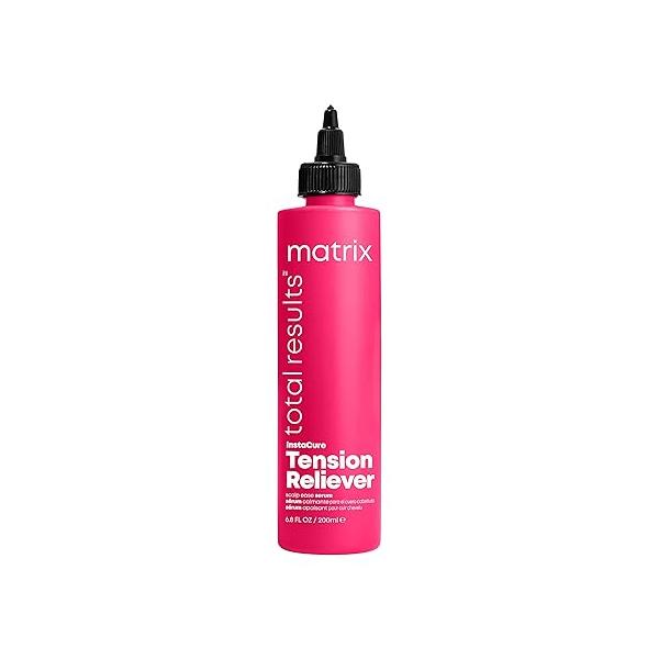 https://ssl.hakyungsoft.com/himg/Url/link/anRlbWdsb2JhbA%3D%3D/117784/600/f.jpg