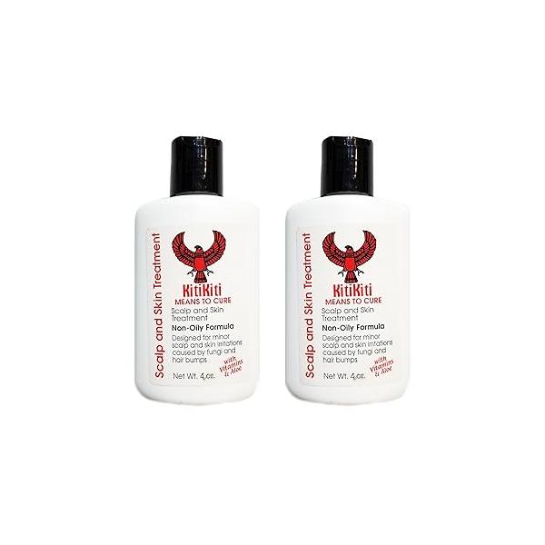 https://ssl.hakyungsoft.com/himg/Url/link/anRlbWdsb2JhbA%3D%3D/116993/600/f.jpg