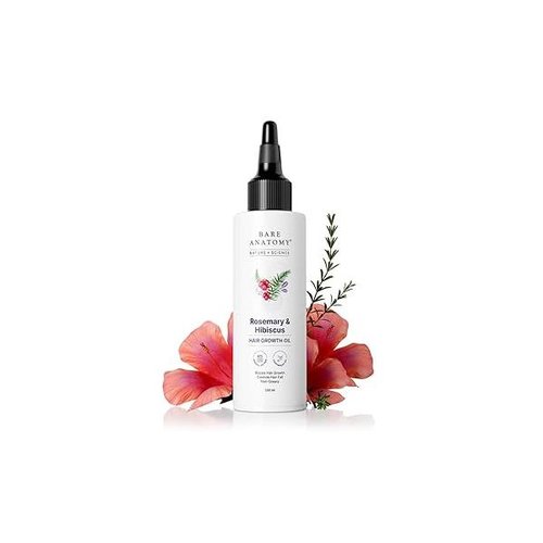 https://ssl.hakyungsoft.com/himg/Url/link/anRlbWdsb2JhbA%3D%3D/122814/600/f.jpg
