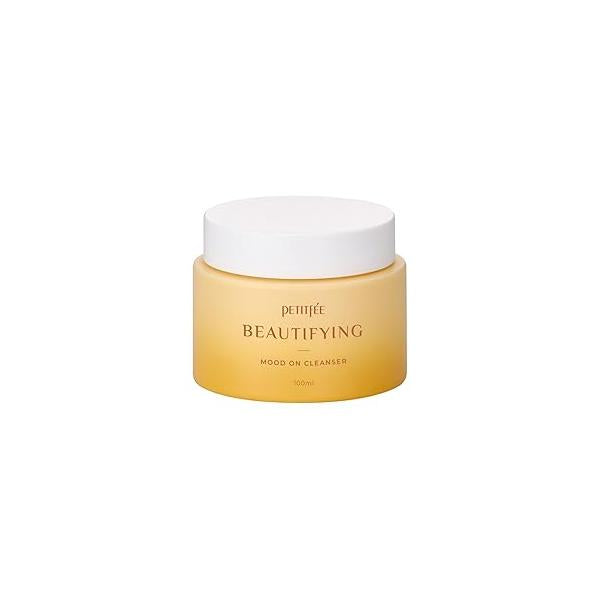 https://ssl.hakyungsoft.com/himg/Url/link/anRlbWdsb2JhbA%3D%3D/85284/600/f.jpg
