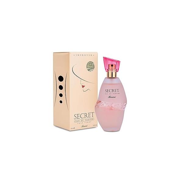 https://ssl.hakyungsoft.com/himg/Url/link/anRlbWdsb2JhbA%3D%3D/128172/600/f.jpg