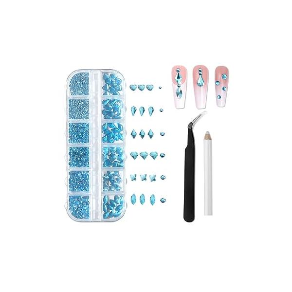 https://ssl.hakyungsoft.com/himg/Url/link/anRlbWdsb2JhbA%3D%3D/139749/600/f.jpg