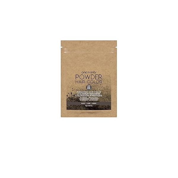 https://ssl.hakyungsoft.com/himg/Url/link/anRlbWdsb2JhbA%3D%3D/106378/600/f.jpg