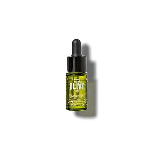 https://ssl.hakyungsoft.com/himg/Url/link/anRlbWdsb2JhbA%3D%3D/92162/600/f.jpg