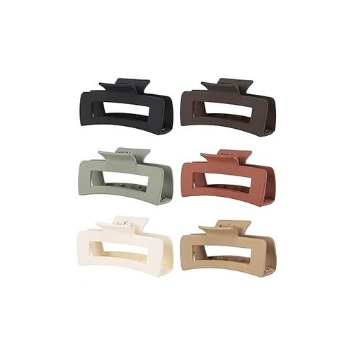 https://ssl.hakyungsoft.com/himg/Url/link/anRlbWdsb2JhbA%3D%3D/107117/600/f.jpg