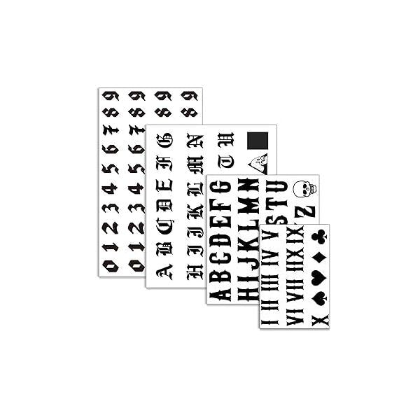 https://ssl.hakyungsoft.com/himg/Url/link/anRlbWdsb2JhbA%3D%3D/73884/600/f.jpg