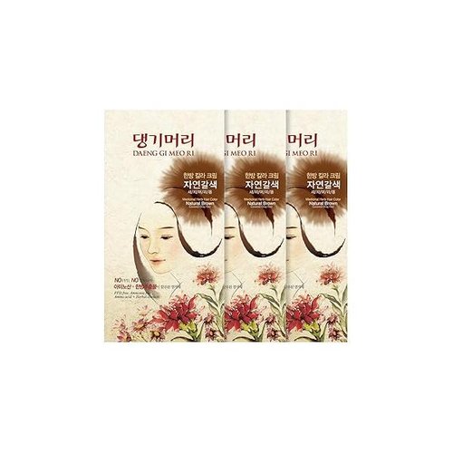 https://ssl.hakyungsoft.com/himg/Url/link/anRlbWdsb2JhbA%3D%3D/107862/600/f.jpg