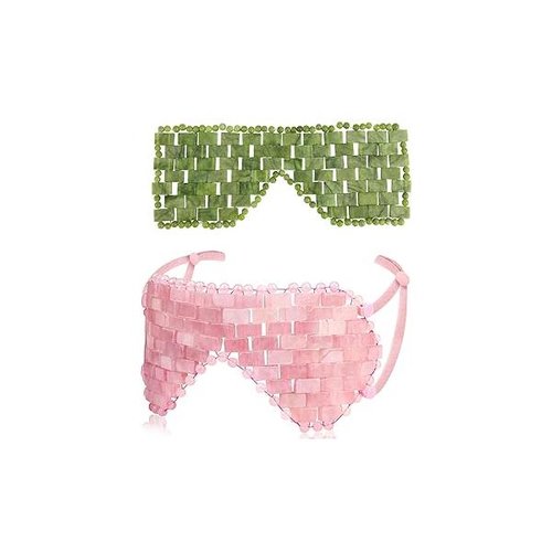 https://ssl.hakyungsoft.com/himg/Url/link/anRlbWdsb2JhbA%3D%3D/176823/600/f.jpg