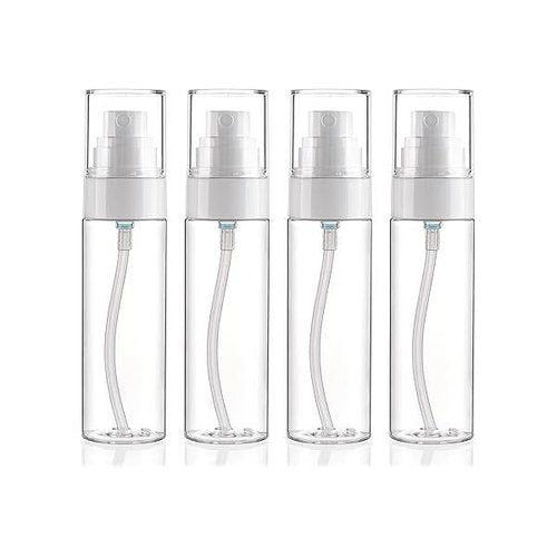 https://ssl.hakyungsoft.com/himg/Url/link/anRlbWdsb2JhbA%3D%3D/168155/600/f.jpg