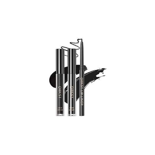 https://ssl.hakyungsoft.com/himg/Url/link/anRlbWdsb2JhbA%3D%3D/82291/600/f.jpg