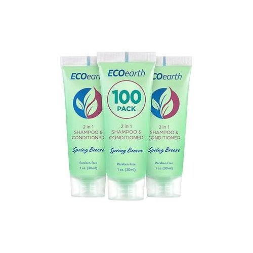 https://ssl.hakyungsoft.com/himg/Url/link/anRlbWdsb2JhbA%3D%3D/121887/600/f.jpg