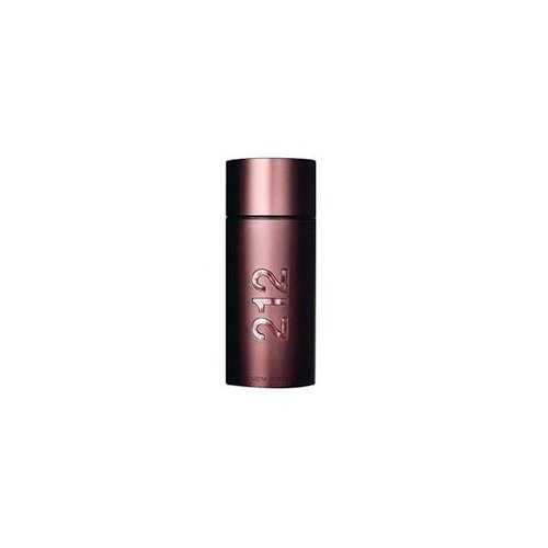 https://ssl.hakyungsoft.com/himg/Url/link/anRlbWdsb2JhbA%3D%3D/125905/600/f.jpg