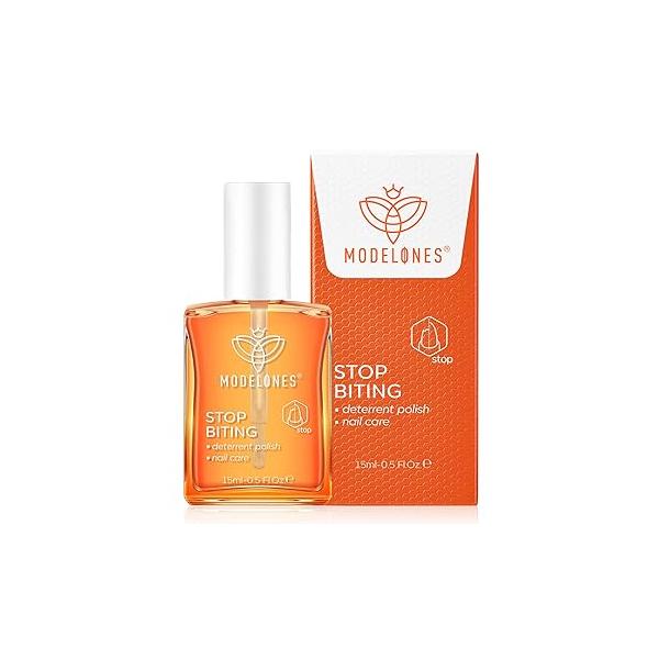 https://ssl.hakyungsoft.com/himg/Url/link/anRlbWdsb2JhbA%3D%3D/130815/600/f.jpg