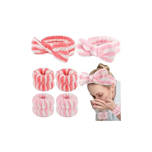 https://ssl.hakyungsoft.com/himg/Url/link/anRlbWdsb2JhbA%3D%3D/103301/600/f.jpg