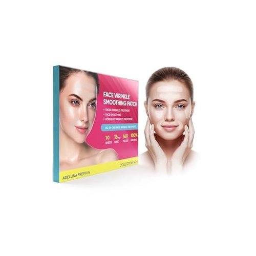 https://ssl.hakyungsoft.com/himg/Url/link/anRlbWdsb2JhbA%3D%3D/88286/600/f.jpg