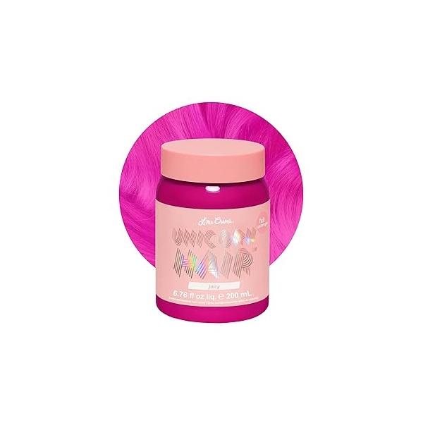 https://ssl.hakyungsoft.com/himg/Url/link/anRlbWdsb2JhbA%3D%3D/102559/600/f.jpg