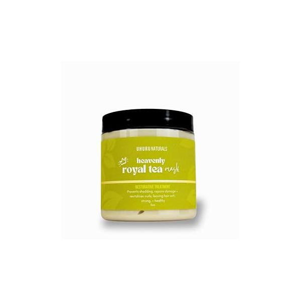 https://ssl.hakyungsoft.com/himg/Url/link/anRlbWdsb2JhbA%3D%3D/116551/600/f.jpg