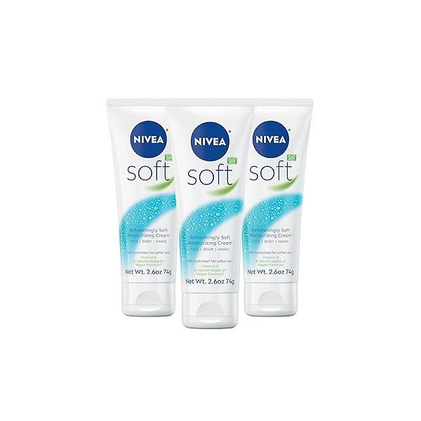 https://ssl.hakyungsoft.com/himg/Url/link/anRlbWdsb2JhbA%3D%3D/87821/600/f.jpg