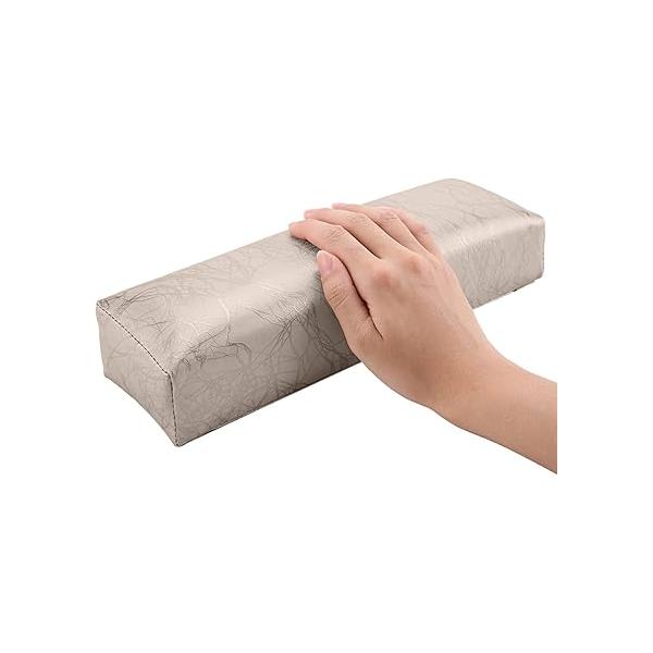 https://ssl.hakyungsoft.com/himg/Url/link/anRlbWdsb2JhbA%3D%3D/134763/600/f.jpg
