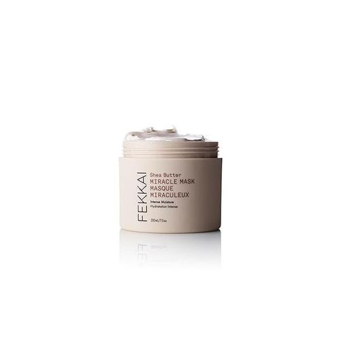 https://ssl.hakyungsoft.com/himg/Url/link/anRlbWdsb2JhbA%3D%3D/115572/600/f.jpg