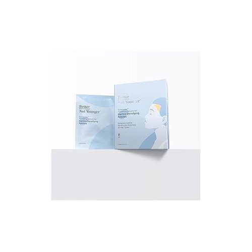 https://ssl.hakyungsoft.com/himg/Url/link/anRlbWdsb2JhbA%3D%3D/101143/600/f.jpg