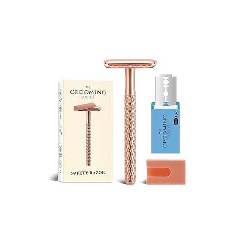 https://ssl.hakyungsoft.com/himg/Url/link/anRlbWdsb2JhbA%3D%3D/179907/600/f.jpg