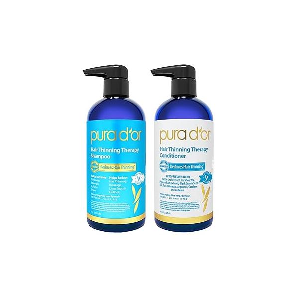 https://ssl.hakyungsoft.com/himg/Url/link/anRlbWdsb2JhbA%3D%3D/100413/600/f.jpg