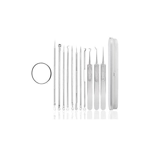 https://ssl.hakyungsoft.com/himg/Url/link/anRlbWdsb2JhbA%3D%3D/176168/600/f.jpg
