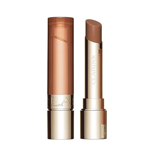 https://ssl.hakyungsoft.com/himg/Url/link/anRlbWdsb2JhbA%3D%3D/97195/600/f.jpg