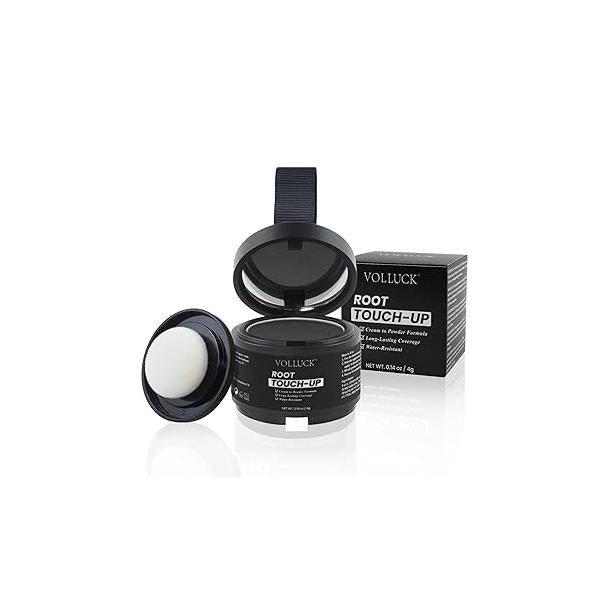 https://ssl.hakyungsoft.com/himg/Url/link/anRlbWdsb2JhbA%3D%3D/107098/600/f.jpg