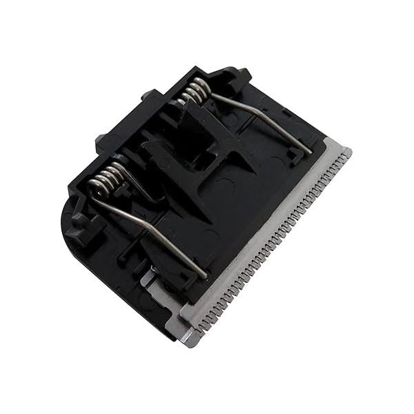 https://ssl.hakyungsoft.com/himg/Url/link/anRlbWdsb2JhbA%3D%3D/113014/600/f.jpg