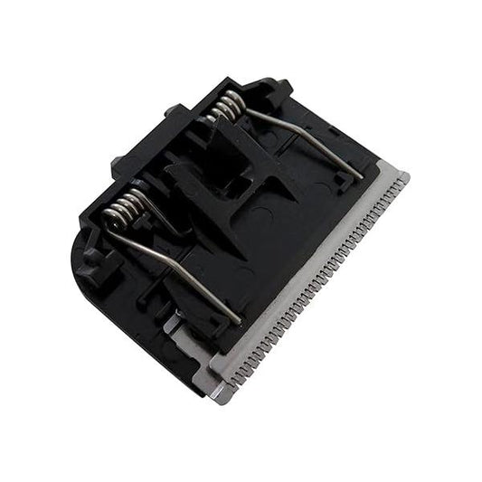 https://ssl.hakyungsoft.com/himg/Url/link/anRlbWdsb2JhbA%3D%3D/113014/600/f.jpg