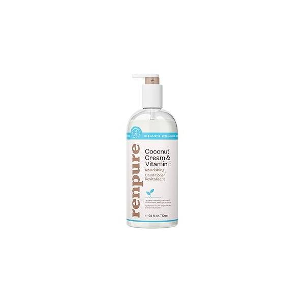 https://ssl.hakyungsoft.com/himg/Url/link/anRlbWdsb2JhbA%3D%3D/121047/600/f.jpg