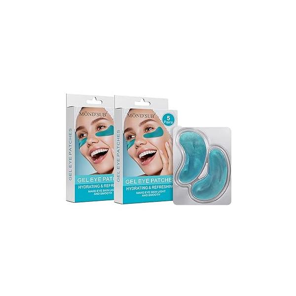 https://ssl.hakyungsoft.com/himg/Url/link/anRlbWdsb2JhbA%3D%3D/94459/600/f.jpg