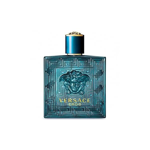 https://ssl.hakyungsoft.com/himg/Url/link/anRlbWdsb2JhbA%3D%3D/125739/600/f.jpg